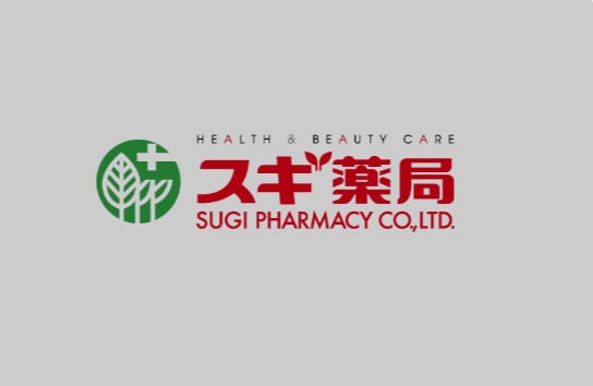 スギ薬局 上前津店 329m 名古屋市営地下鉄鶴舞線/上前津駅 徒歩8分 7階 築39年