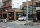 名古屋七本松郵便局 297m 名古屋市営地下鉄鶴舞線/上前津駅 徒歩8分 7階 築39年