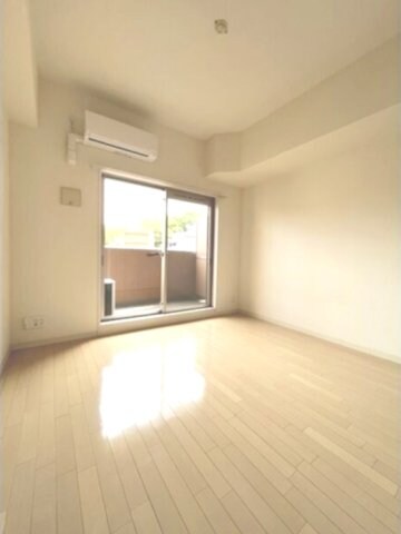  プレサンス名古屋城前ラバンカ