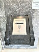  プレサンス名古屋城前ラバンカ