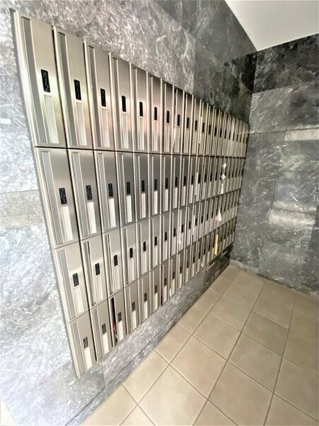  プレサンス名古屋城前ラバンカ