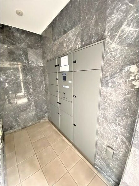  プレサンス名古屋城前ラバンカ