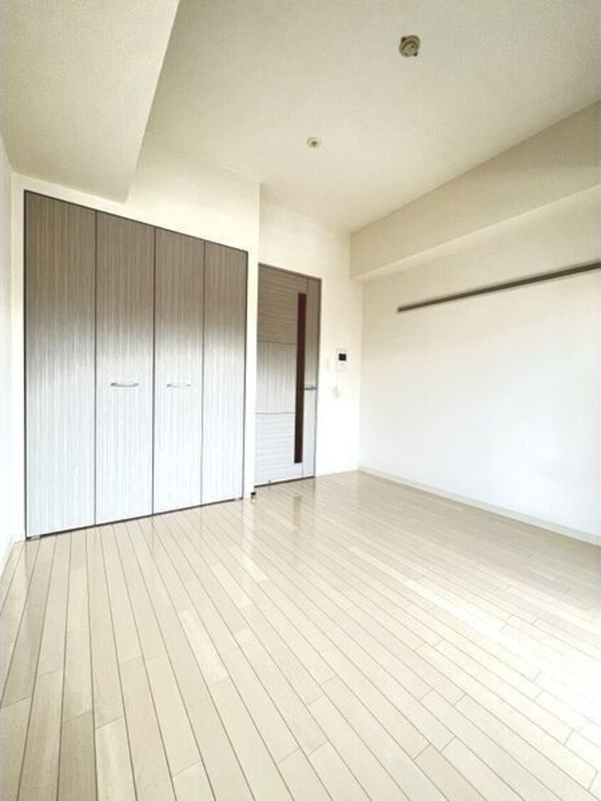  プレサンス名古屋城前ラバンカ