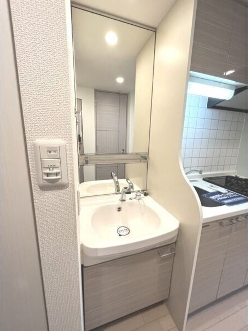  プレサンス名古屋城前ラバンカ