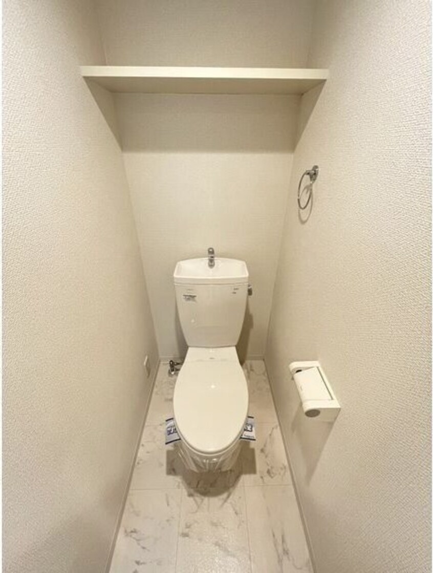  プレサンス名古屋城前ラバンカ