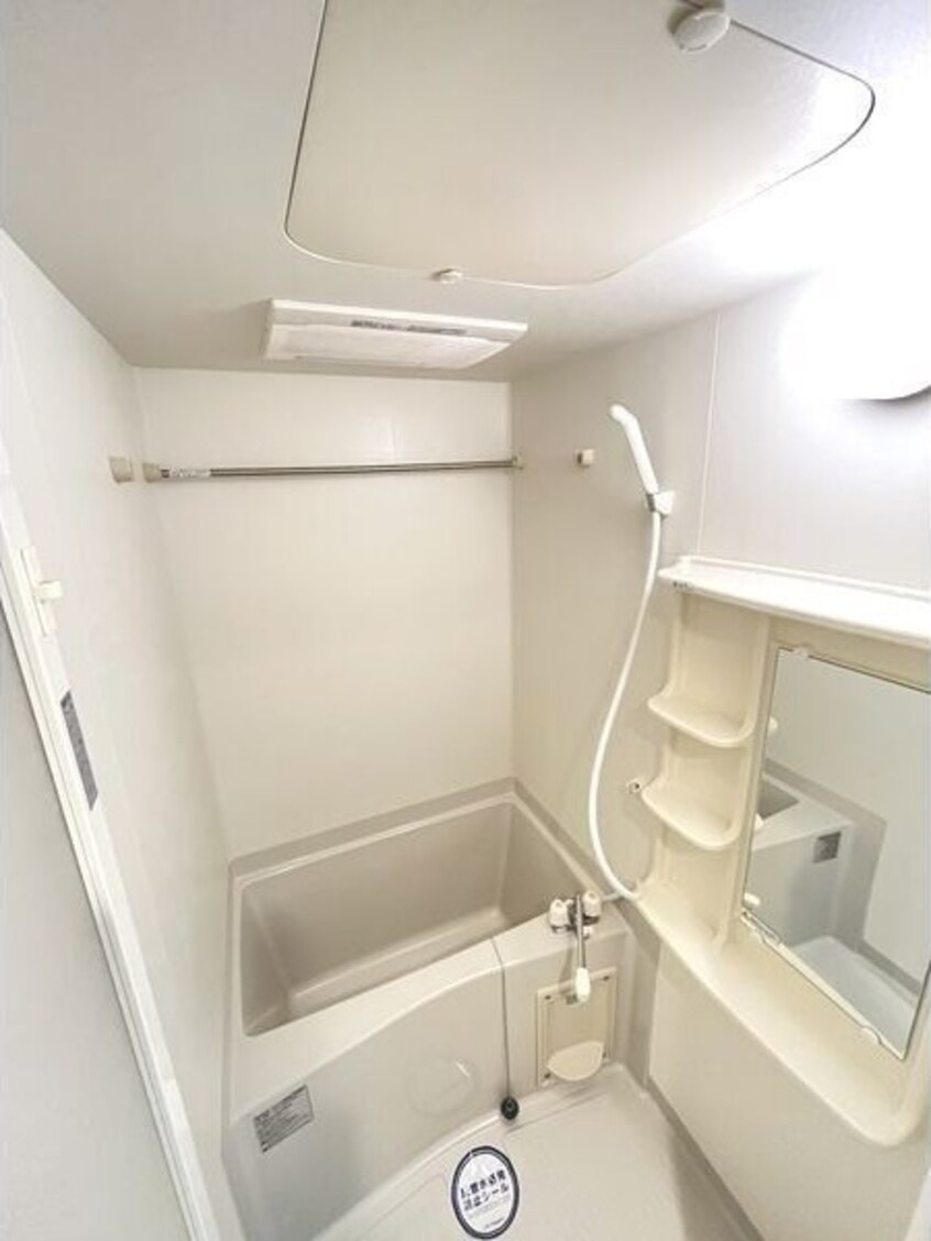  プレサンス名古屋城前ラバンカ