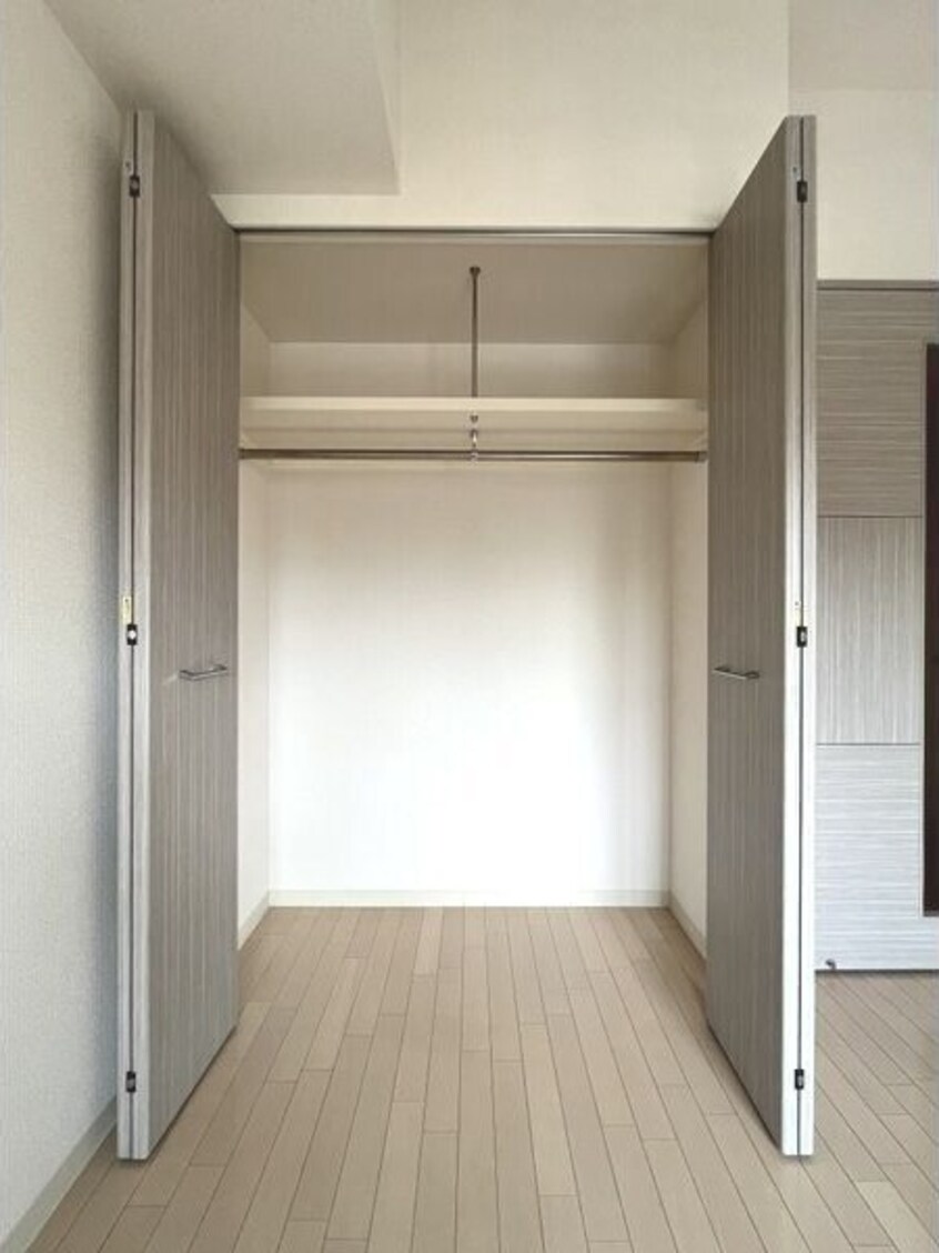  プレサンス名古屋城前ラバンカ