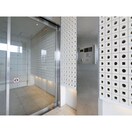  名古屋市営地下鉄東山線/栄駅 徒歩5分 10階 築11年