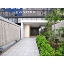  名古屋市営地下鉄東山線/栄駅 徒歩5分 10階 築11年