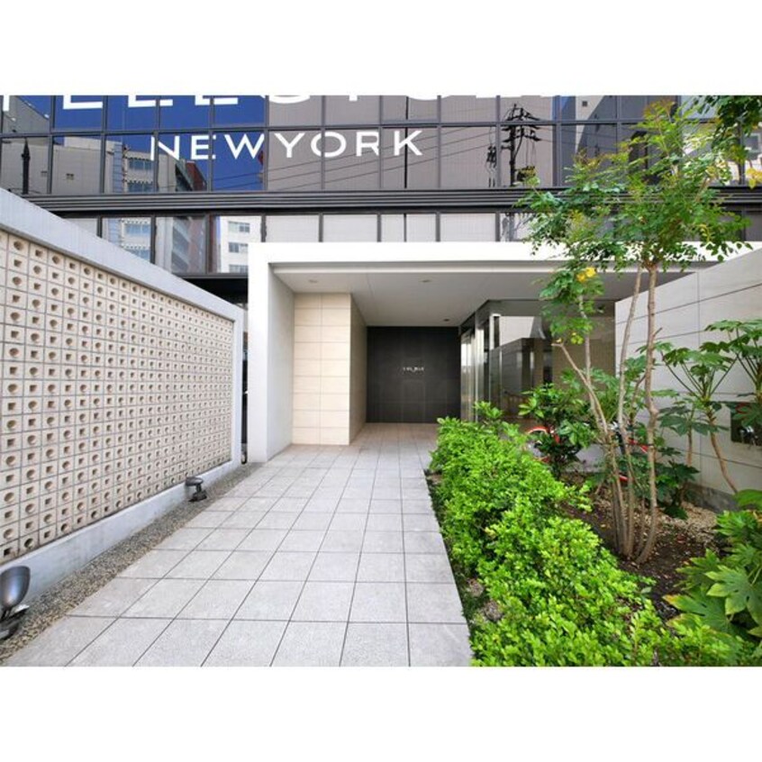  名古屋市営地下鉄東山線/栄駅 徒歩5分 10階 築11年
