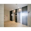  名古屋市営地下鉄東山線/栄駅 徒歩5分 10階 築11年