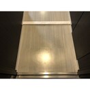  名古屋市営地下鉄東山線/栄駅 徒歩5分 10階 築11年