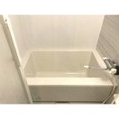  名古屋市営地下鉄東山線/栄駅 徒歩5分 10階 築11年