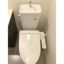  名古屋市営地下鉄東山線/栄駅 徒歩5分 10階 築11年