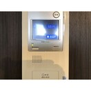  名古屋市営地下鉄東山線/栄駅 徒歩5分 10階 築11年