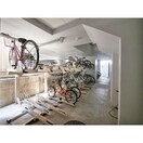  名古屋市営地下鉄東山線/栄駅 徒歩5分 10階 築11年