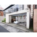  名古屋市営地下鉄東山線/栄駅 徒歩5分 10階 築11年
