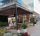 RAYARD Hisaya-odori Park 1163m 名古屋市営地下鉄東山線/栄駅 徒歩5分 10階 築11年
