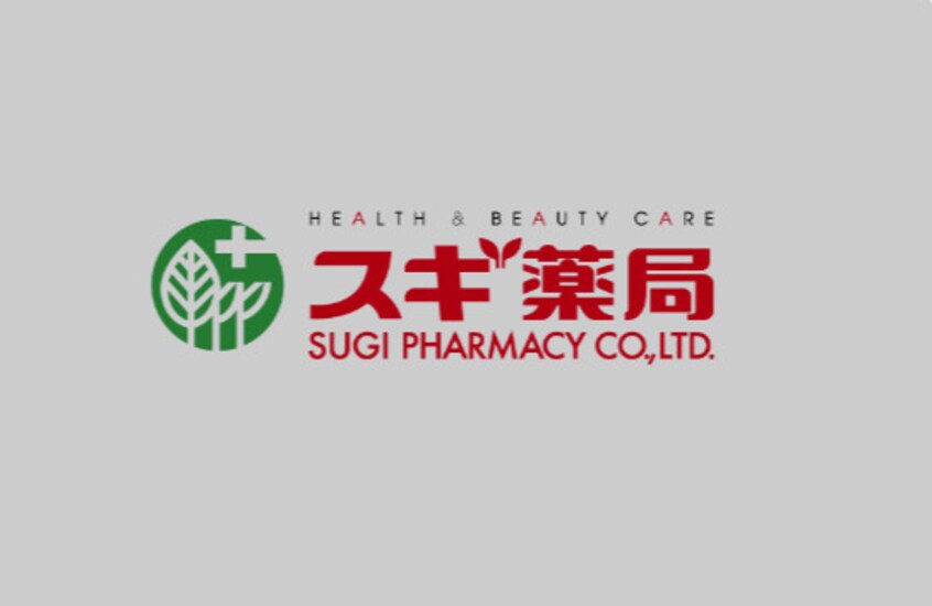 スギドラッグ 伏見西店 715m 名古屋市営地下鉄東山線/栄駅 徒歩5分 10階 築11年