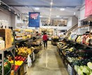 ナゴヤキッチュエビオ(スーパー)まで1148m 名古屋市営地下鉄東山線/栄駅 徒歩5分 10階 築11年