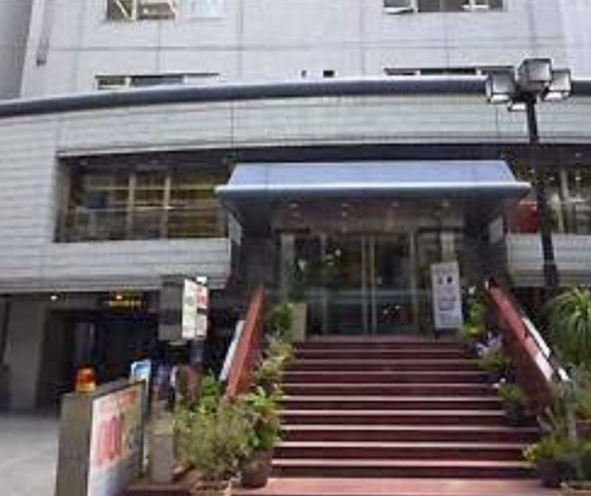 リンゴ屋名古屋栄店まで307m 名古屋市営地下鉄東山線/栄駅 徒歩5分 10階 築11年