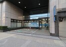 東海労働金庫 本店新栄ローンセンター 965m 名古屋市営地下鉄東山線/栄駅 徒歩5分 10階 築11年