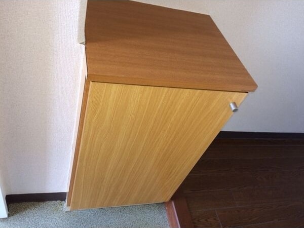  ハイマンションノムラ