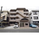  名古屋市営地下鉄東山線/中村公園駅 徒歩14分 1階 築29年