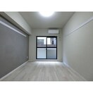  名古屋市営地下鉄東山線/中村公園駅 徒歩14分 1階 築29年