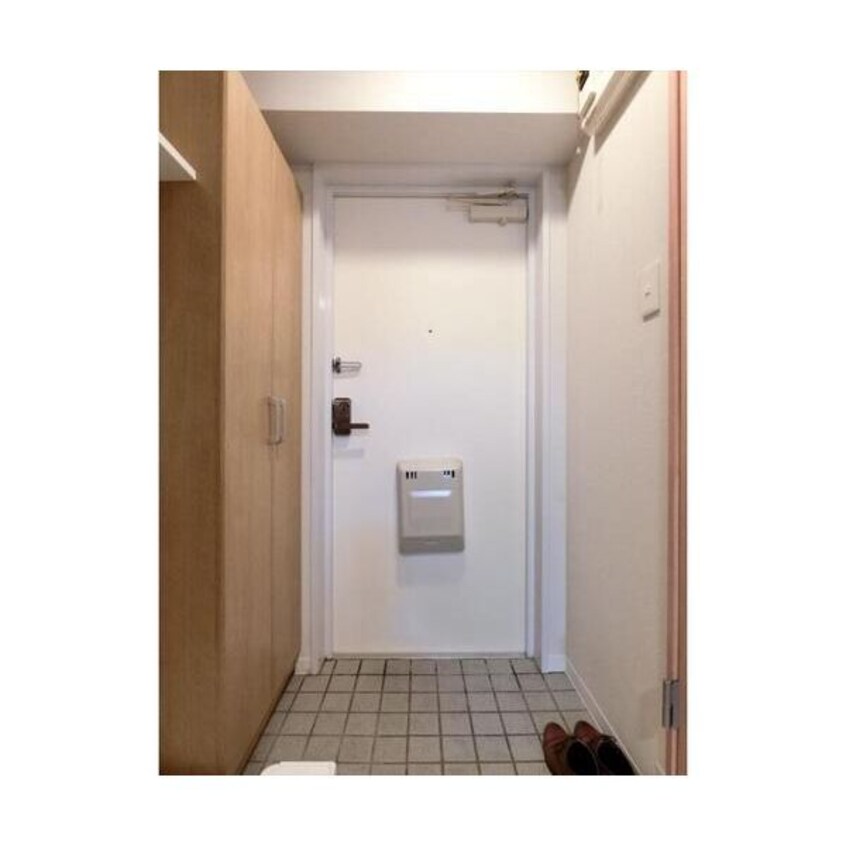  名古屋市営地下鉄東山線/中村公園駅 徒歩14分 1階 築29年