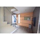  名古屋市営地下鉄東山線/中村公園駅 徒歩14分 1階 築29年