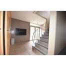  名古屋市営地下鉄東山線/中村公園駅 徒歩14分 1階 築29年