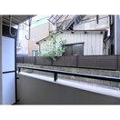  名古屋市営地下鉄東山線/中村公園駅 徒歩14分 1階 築29年