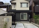 金子医院 949m 名古屋市営地下鉄東山線/中村公園駅 徒歩14分 1階 築29年
