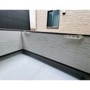  名古屋市営地下鉄東山線/中村公園駅 徒歩6分 2階 築9年