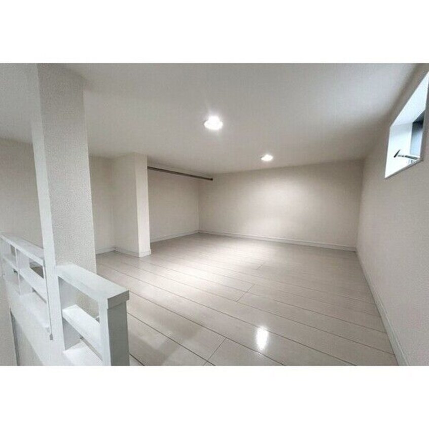  名古屋市営地下鉄東山線/中村公園駅 徒歩6分 2階 築9年