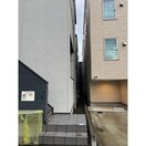  名古屋市営地下鉄東山線/中村公園駅 徒歩6分 2階 築9年