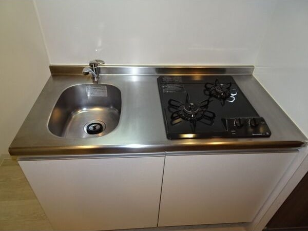  パルティール浅間町