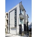  名古屋市営地下鉄東山線/中村公園駅 徒歩1分 2階 築16年