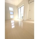  名古屋市営地下鉄東山線/中村公園駅 徒歩1分 2階 築16年