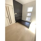  名古屋市営地下鉄東山線/中村公園駅 徒歩1分 2階 築16年