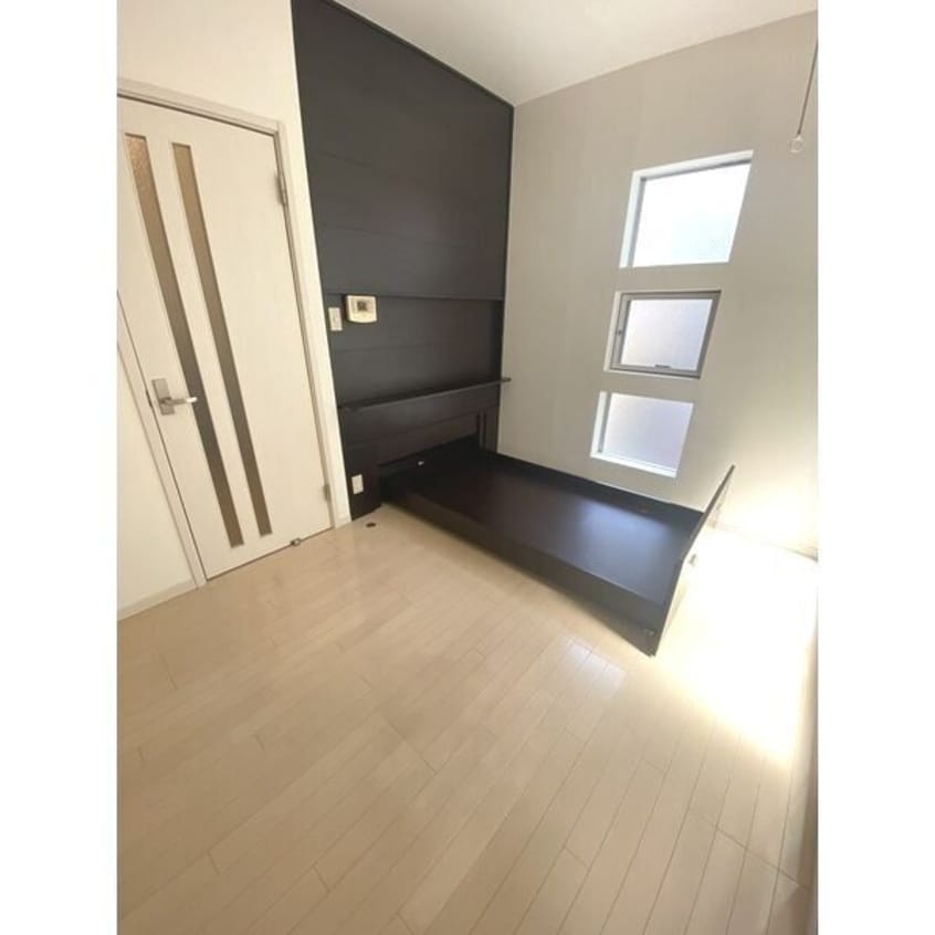  名古屋市営地下鉄東山線/中村公園駅 徒歩1分 2階 築16年