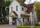 中村警察署中村交番 694m 名古屋市営地下鉄東山線/中村公園駅 徒歩1分 2階 築16年