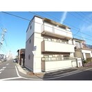 名古屋市営地下鉄東山線/中村公園駅 徒歩19分 2階 築16年の外観