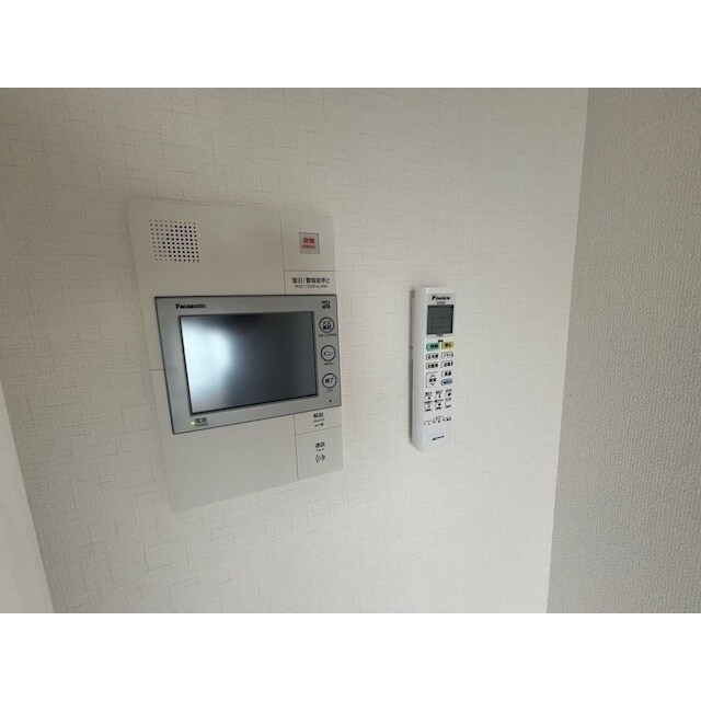 TVモニターホン 中央本線<中央西線>/鶴舞駅 徒歩8分 2階 築1年