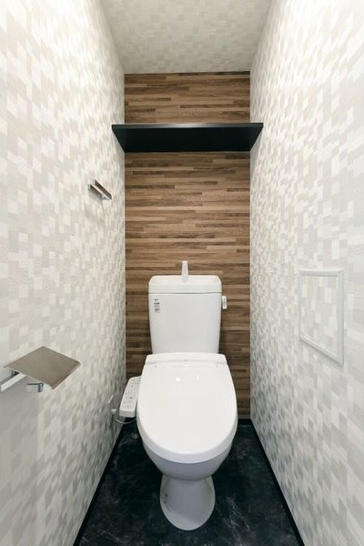  名古屋市営地下鉄鶴舞線/浅間町駅 徒歩1分 5階 1年未満