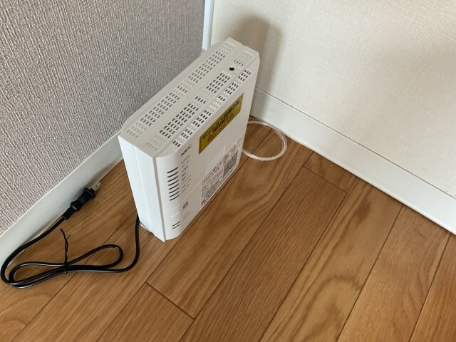  名古屋市営地下鉄東山線/中村公園駅 徒歩2分 4階 築25年