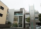中村内科 98m 名古屋市営地下鉄東山線/中村公園駅 徒歩2分 4階 築25年