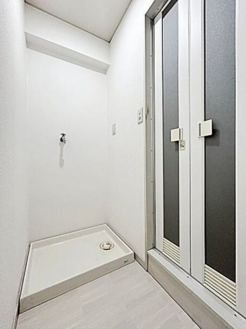  グリーンアベニュー山手