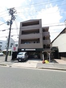  吹上ミルキーウェイ